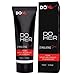Blowout Female Stimulating Gel - DO HER - Clitoral Stimulating Gel for Intense, Mind-Blowing Pleasure for Women - Essential Female Stimulation Product for Bedroom Action (0.5 oz)