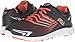 Fila Men's Memory ARIZER Running Shoe