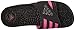 adidas Performance Women's Adissage W Athletic Sandal