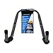 Crawford HHA2 Super Double Arm Hanger