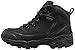 Skechers Men's Pedley Aster Ankle Bootie