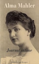 Journal intime