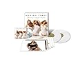Memoirs of an Imperfect Angel (CD + 2 LPs)