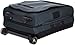 Timbuk2 Copilot 2014 Luggage Roller