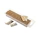 OEMTOOLS 25181  Razor Blades, 100 Pack primary