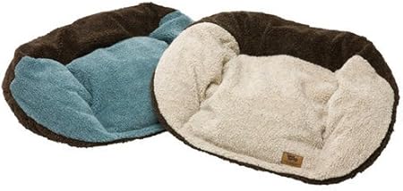 west paw design dog beds