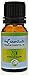 Wild Essentials 6 Pack Synergy Blend Aromatherapy Essential Oil Gift Set 100% Pure, Undiluted 10ml Bottles of Breathe Easy, Alert, Inner Calm, Relax, Uplifting, Zen, Made in USA