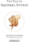 The Tale of Squirrel Nutkin