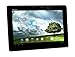 Asus Transformer Pad Infinity TF700T-B1-GR 10.1-Inch 32GB Tablet (Amethyst Gray)