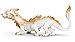 Safari S10122 Good Luck Dragon