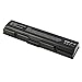 Futurebatt Battery for Toshiba Satellite A205-S5814 A505-S6960 A200 A205 A210 A300 A305 A350D A355D A505 L200 L300 L305 L350 L450 L455 L500 L505 PA3533U-1BRS PA3534U-1BRS PA3535U-1BRS PA3727U-1BRS