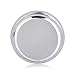 ShoppeWatch Mini Clock Insert Quartz Movement Round 1 7/16