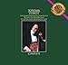 Bach: Unaccompanied Cello Suites