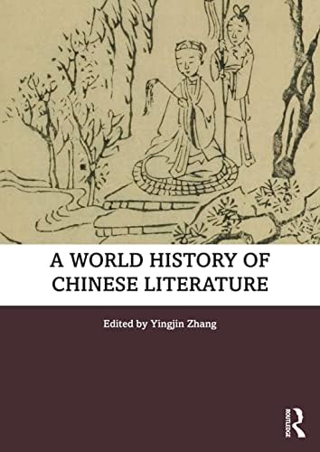 Amazon.com: The Cambridge History of Japanese Literature
