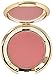 Elizabeth Arden Ceramide Cream Blush, Plum