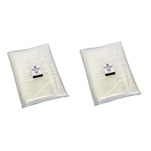 Commercial Bargains 200 CT 8