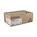 RIC406465 - Ricoh Type SP3400HA Toner Cartridge - Black