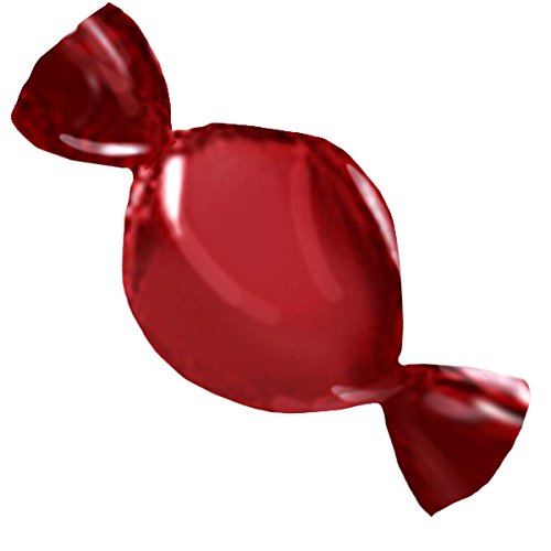 Top 10 Best Candy Wrappers For Caramels Best of 2018 Reviews No