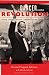 A Dancer in the Revolution: Stretch Johnson, Harlem Communist at the Cotton Club by Howard Eugene Johnson, Wendy Johnson