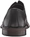 Kenneth Cole REACTION Men's Account-Ant Oxford