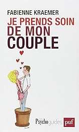 Je prends soin de mon couple
