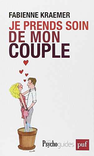 Je prends soin de mon couple