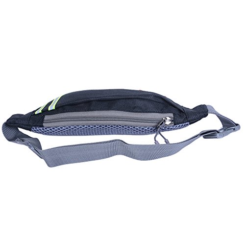 2 wenyujh+Outdoors+Climbing+Carrying+Cellphones