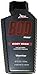 New! Warrior Bod Man Body Wash 16 Fl Oz