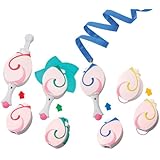 Yes!プリキュア5 プリキュアシンフォニーセット