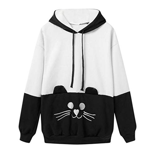 قیمت و خرید Hemlock Panda Hoodies 