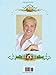 Nonna Tell Me a Story: Lidia's Egg-citing Farm Adventure