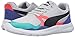 PUMA Men's Duplex Evo Olympics Fashion Sneaker