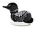 Wild Republic 63984 WR Common Loon