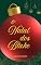 Livro O Natal dos Blake