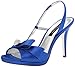 Nina Women's Roslyn YS Dress Sandal