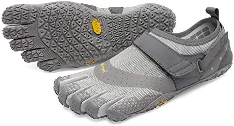 vibram five finger shoes amazon