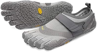 five fingers shoes amazon