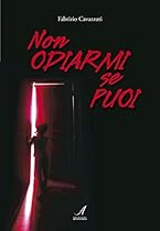 Paul Klee quot;Hommage agrave; Picassoquot; - eine Analyse (German Edition)