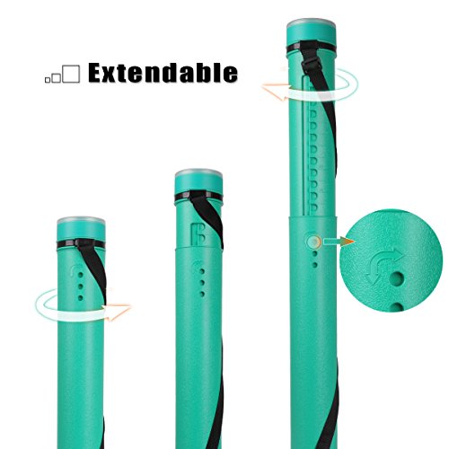 2 Transon+Storage+Artworks+Blueprints+Drafting