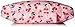 Wrapables Envirosax Cherry Lane Shoulder Bag