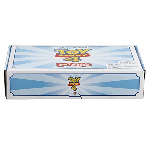 5 Toy+Story+Disney+Figure+Exclusive