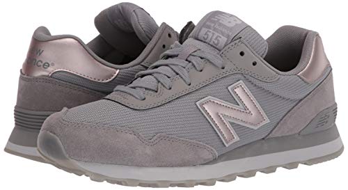 New Balance Women's 515v1 Sneaker
