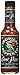 Tropical Pepper Hot Ghost Pepper Sauce, 5 oz (Pack of 1)