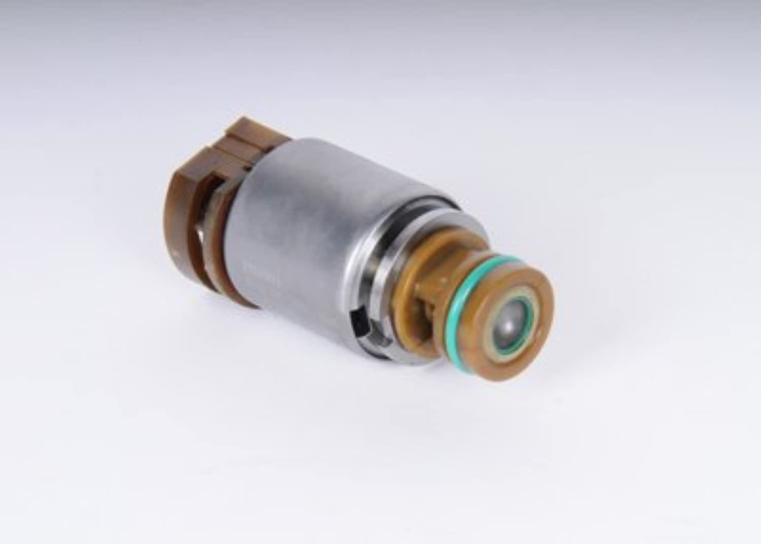 Photo 1 of GM Genuine Parts 29541896 Automatic Transmission Pressure Control Solenoid Valve with Seals