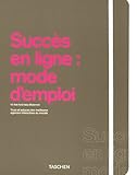 Image de Succès en ligne:mode d'emploi