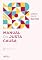 Livro MANUAL DA JUSTA CAUSA - 2025 - 8ª EDIÇÃO