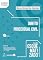 Livro Direito Processual Civil - Coleção Esquematizado - 17ª Edição 2026
