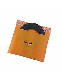 NIUTOP calcomanía adhesiva con pegamento por ambos lados para reparar pantalla digital LCD táctil de iPhone 6 iPhone 6 Plus iPhone 5 5S, iPad Air 4 Mini 2