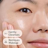 The Ordinary Squalane Cleanser Hydrating Makeup Remover 150ml view 4