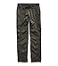The North Face Women’s Aphrodite 2.0 Pant, New Taupe Green, M, REGthumb 4